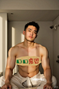 小红书 - 你的生活指南