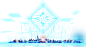 组 12