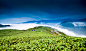 tomorrowsky by 奇陽 江 on 500px