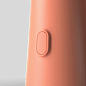 Industrial Design projects | Behance 上的照片、视频、徽标、插图和品牌