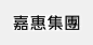 ◉◉ 微博@辛未设计  ◉◉【微信公众号：xinwei-1991】整理分享 ⇦了解更多。字体设计  (3).jpg