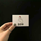 比心_百度图片搜索