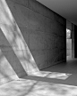 Gallery of EHL Premium Condominiums / Kashef Chowdhury - URBANA  - 9