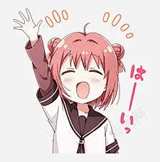 日系风格少女手绘高清素材 免费下载 页面网页 平面电商 创意素材 png素材