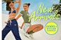 Women's Clothing, Women Fashion Sale | SHEIN USA