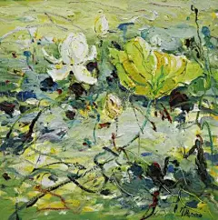 艺术作品 | 油画,国画,版画,雕塑,陶艺,设计,插画,摄影,动漫,工艺品,人体艺术,手工,首饰,服装,美术,手绘等艺术品-艺起来 - 专业的艺术社交电商及艺术版权交易平台。