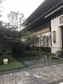 oxL0tLjm采集到样板间包装