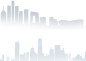 bom_bg