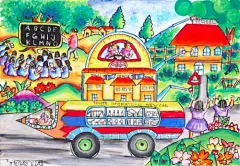 未来汽车_百度图片搜索