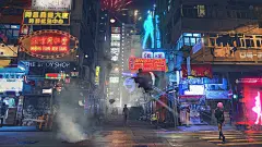 采集图片