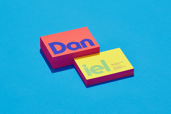 Daniel Ehrenworth Id...