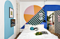 006_MasquespacioInteriorDesignHostelValencia_Highres