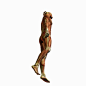 pose_01 (93)