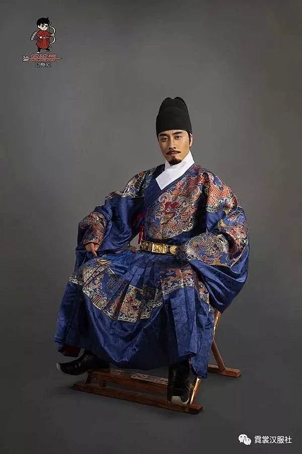 男装明制汉服有哪些形制？明制汉服男装搭配 : 男装明制汉服有哪些形制？明制汉服男装搭配,明朝时期的服饰体系被称为明制汉服，明制汉服是当代汉服 ...