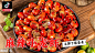 https://creative-static-ag-v2.umcdn.cn/jpeg/f0/ff/79/f0ff7953005b0d655a7eff14df9f679c.jpeg?auth_key=1715236046-0-0-ec78a52c1b091613fef1a8691cab49b6&image_process=watermark,size_40,text_6IW-6K6v5bm_5ZGK,color_ebeef5,shadow_50,t_100,g_sw,x_4,y_4