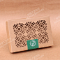 铁皮石斛烤条包装盒霍山石斛鲜条干花纸盒包装黑枸杞滋补品折叠盒-淘宝网