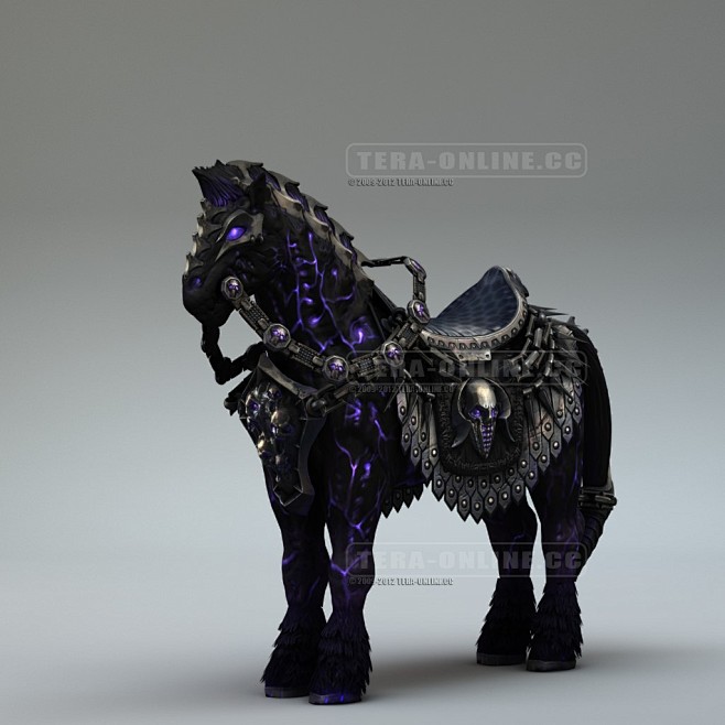 vehicle_horse_undead