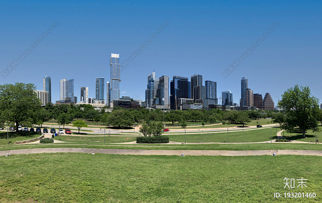 城市外景图贴图下载【ID:193201460】