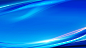 摄图网_402438652_banner_蓝色科技商务背景（企业商用）
