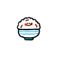 饭碗