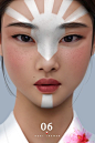 16e0c97ad1a0d569297e52fcac4bda51a419c98321cd1-iqyLwS.jpg