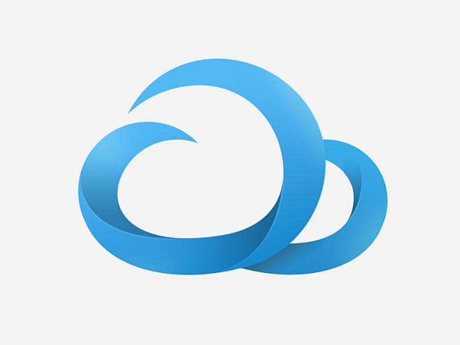Cloud Logo