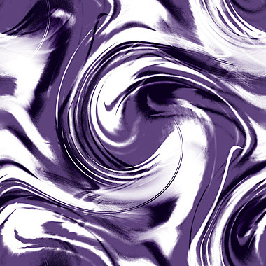 1 (10)