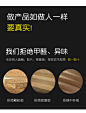 乳胶沙发简约现代大小户型客厅组合转角可拆洗家具整装布艺沙发-tmall.com天猫