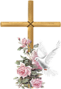 Happy Easter 191.png : Фото, автор missis.berina на Яндекс.Фотках