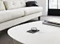 Bang-Olufsen-BeoSound-Essence-on-a-table (1)