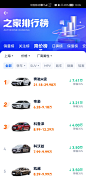Screenshot_20210704_100536_com.cubic.autohome