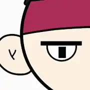 MRcris