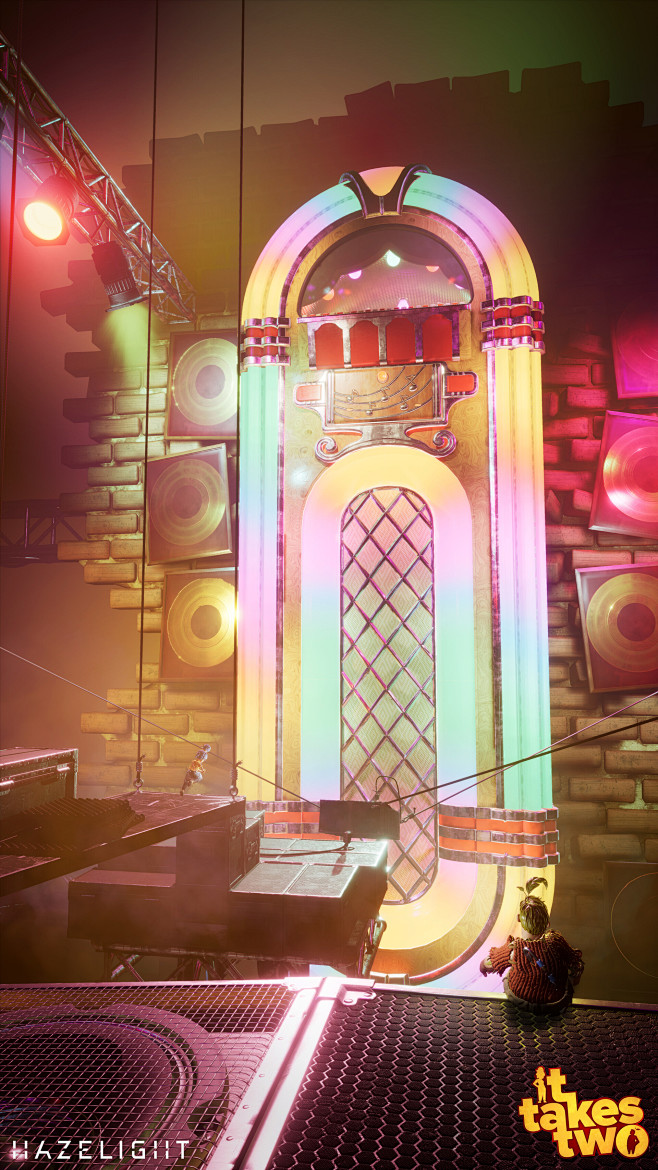 Just Casino – Ein tiefer Einblick in das Online-Casino-Erlebnis für Spieler aus der Schweiz