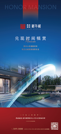 CA2CHOoM采集到工作需求参考