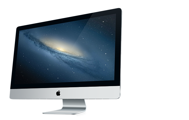 bz-freebie-27-inch-m...
