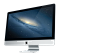 bz-freebie-27-inch-mac