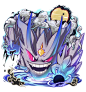 00