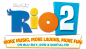 Rio 2 Official Movie Site - Activities : RIO returns in RIO 2 joined by a new flock of top actors and musical talent.