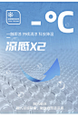 源源家童装男童背心速干2023新款儿童无袖t恤薄款宝宝上衣夏季潮-淘宝网