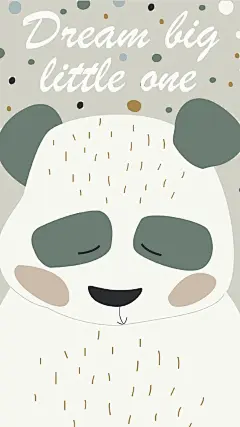 点赞的宝宝12月顺利哟
插画
壁纸无水印