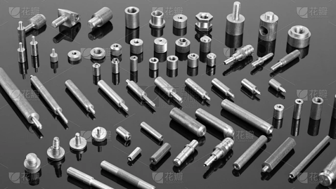 机件,水平画幅,无人,铝,制造机器,组物体,金属,机器,建筑业,工业图片_建筑图片素材-花瓣网
