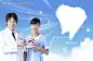 牙医海报 蓝天 牙齿 psd分层素材 高清设计图 人物 #PSD##PSD模板# ★★★★★ http://www.sucaifengbao.com/psd/haibao/
