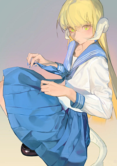 BRiGD9et采集到衣服
