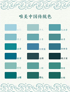 慢慢变黑采集到手绘