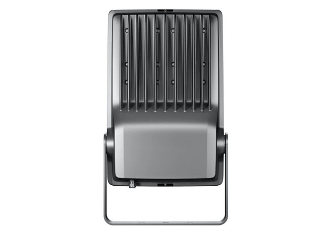 SiCOMPACT Floodlight