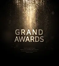 光效-炫酷-科技-素材-光晕-特效png