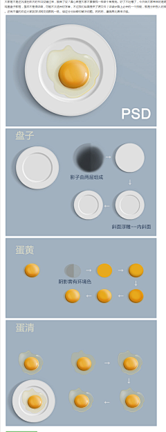 弄墨墨墨墨墨采集到【学习学习】