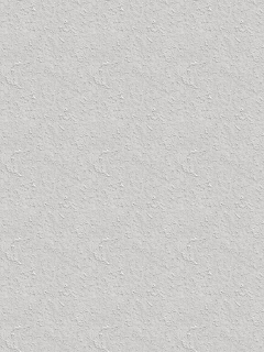 鹤咭采集到墙面贴图