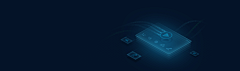 ˋ﹏东临采集到banner