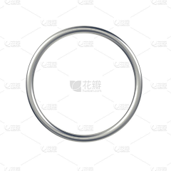 冷酷小羊采集到玩具参考